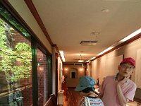DSC 0021 1532947090038