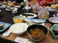 DSC 0048 1532947090386