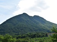水沢山