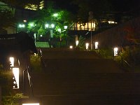 DSC 0148