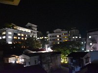 DSC 0160