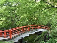 紅葉橋