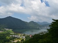 DSC 0235