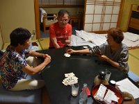 今日もツキ無し・・・悔しい！！