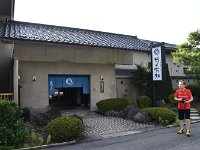 DSC 0369