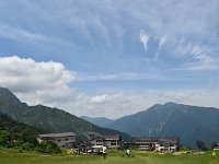 DSC 0529