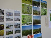 過去の作品