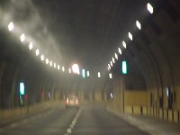 暑さ対策のミスト