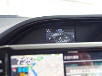 それでも、40℃まで上がります
