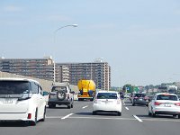 入社早々の勤務地：岩槻。すっかり様変わり！
