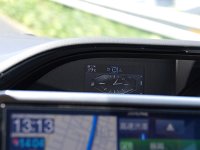 流石、熊谷！　外気温３９℃。