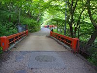 更に、奥を訪ねました