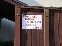 IMG 0302