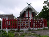 IMG 0344