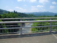 吾妻川
