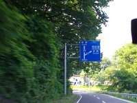 IMG 0383