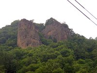 霊山たけやま、とか
