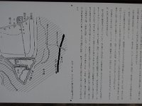 IMG 0468