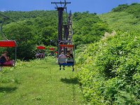 写真の取合い