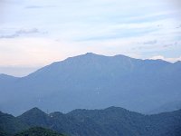 至仏山とか