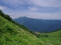 IMG 0582
