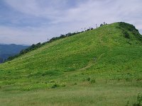 IMG 0591