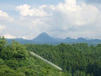 IMG 0634