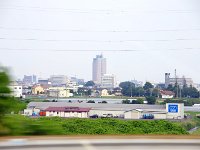有名な群馬県庁