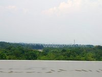 神流川