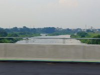 荒川（花園）