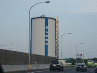 IMG 0669