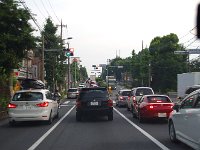 IMG 0676