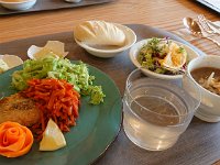 DSC 0030 1533552215326