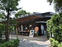 吉田茂のお出迎え