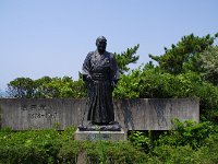 サンフランシスコを望んでいるとか！