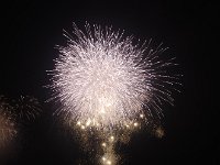 ここから・連写！