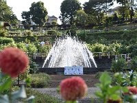 閉園ギリギリまで、撮りまくりました！