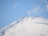 300ミリの効果！