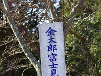 こんな名前が付いていた！