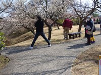 名カメラマン？