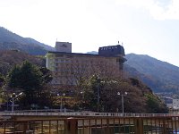 今日のランチはバイキング