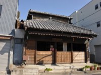 そして、こちらも