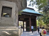 洒落たアングルは？