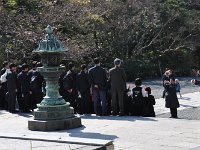 こちらもです！