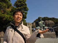 掌に乗せて、どうする？