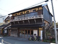 旅館對僊閣・・・皆で草津温泉を思い出しましたね