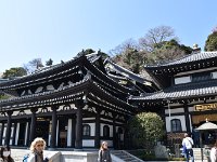 流石に、立派な建物