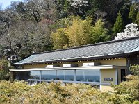 この様な施設は歓迎