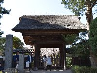 中は撮影の写生もダメとか？！