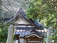 この傾き旁・・・大丈夫乎？